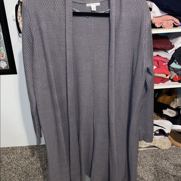 Size 14/16 basically XL - Picture 1 of 1